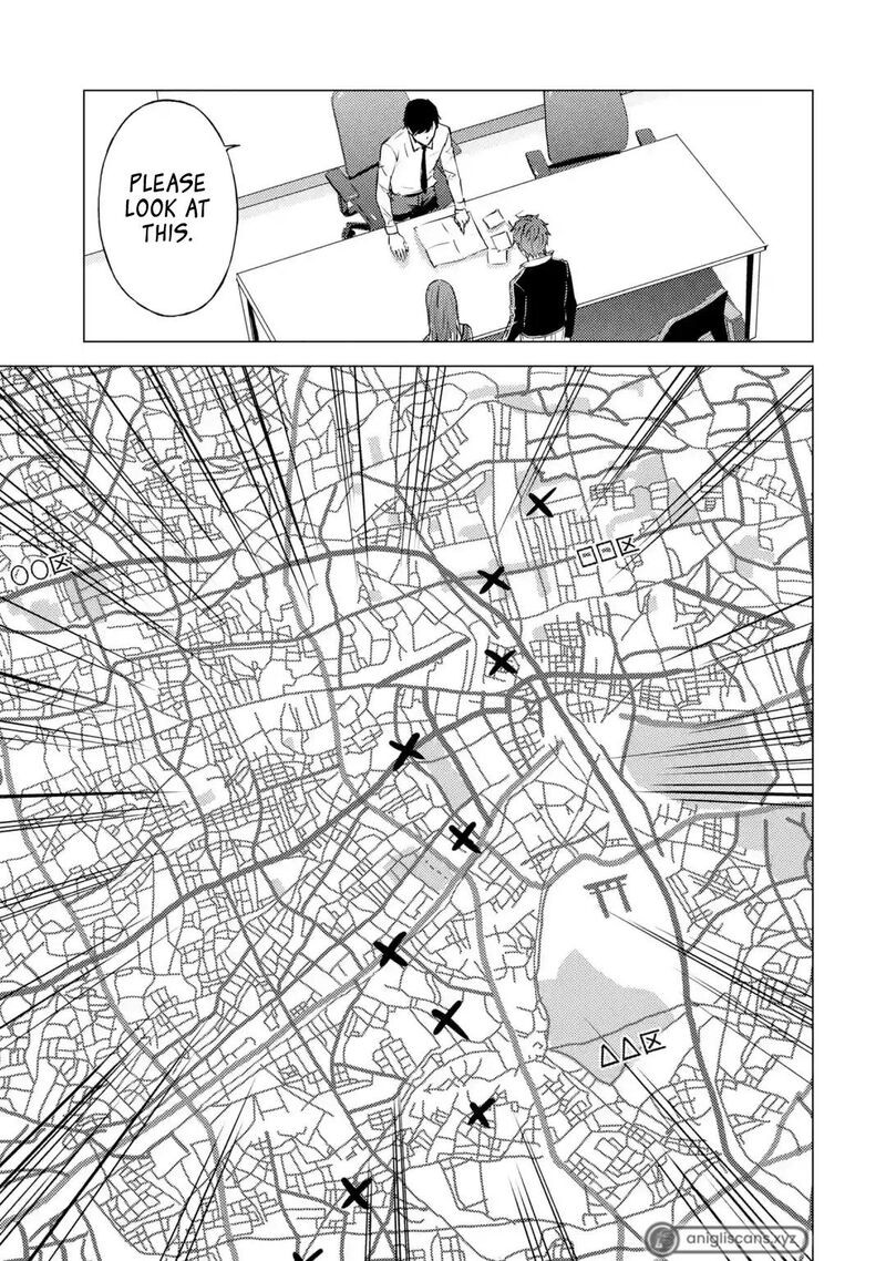 ore_no_genjitsu_wa_renai_game_ka_to_omottara_inochigake_no_game_datta_79_19