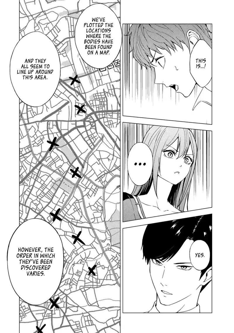 ore_no_genjitsu_wa_renai_game_ka_to_omottara_inochigake_no_game_datta_79_20