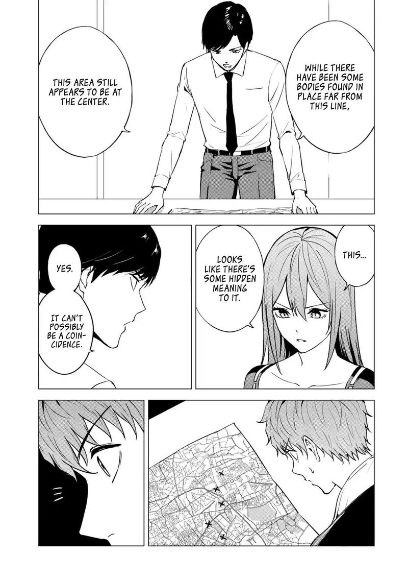 ore_no_genjitsu_wa_renai_game_ka_to_omottara_inochigake_no_game_datta_79_21