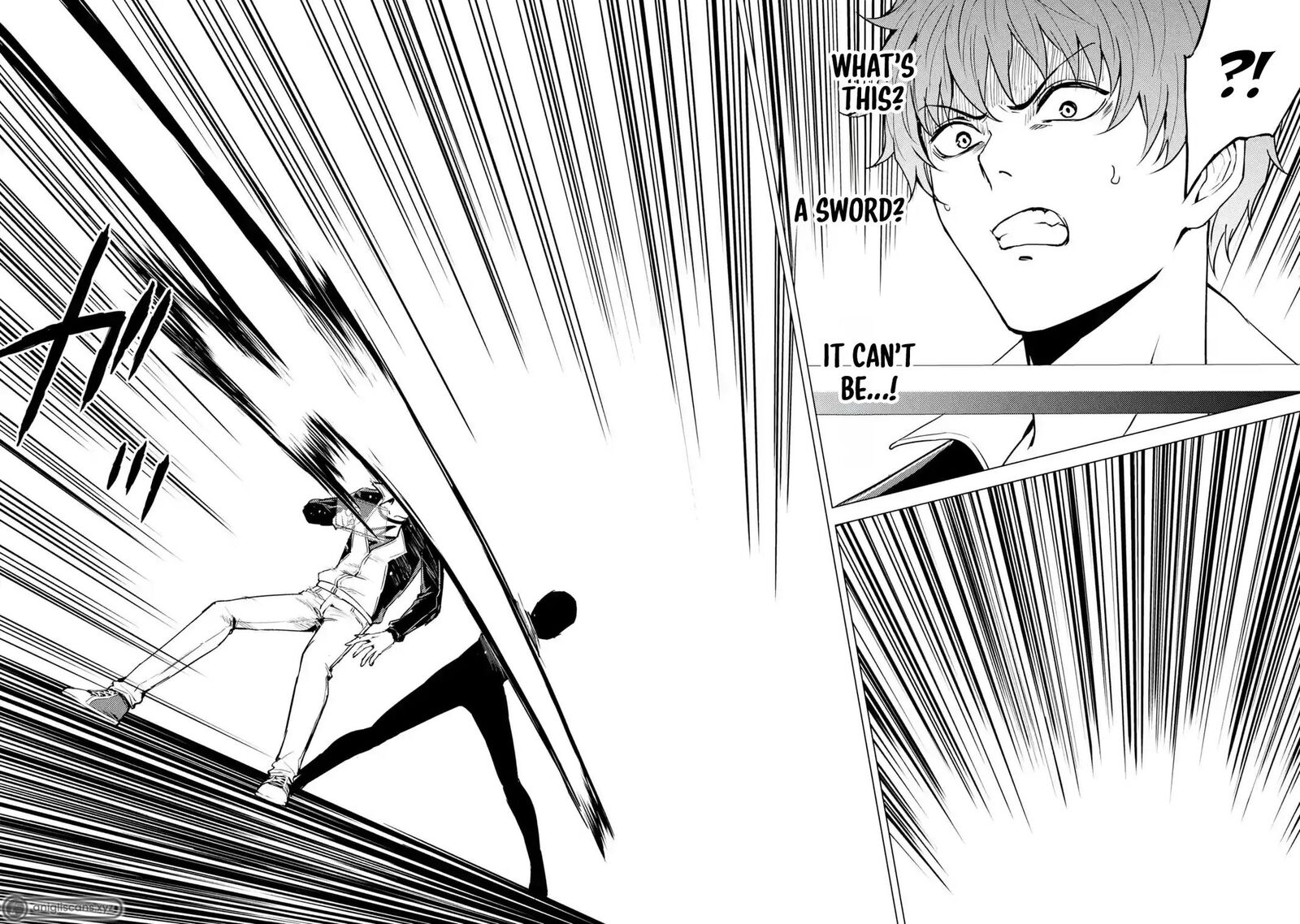 ore_no_genjitsu_wa_renai_game_ka_to_omottara_inochigake_no_game_datta_79_29