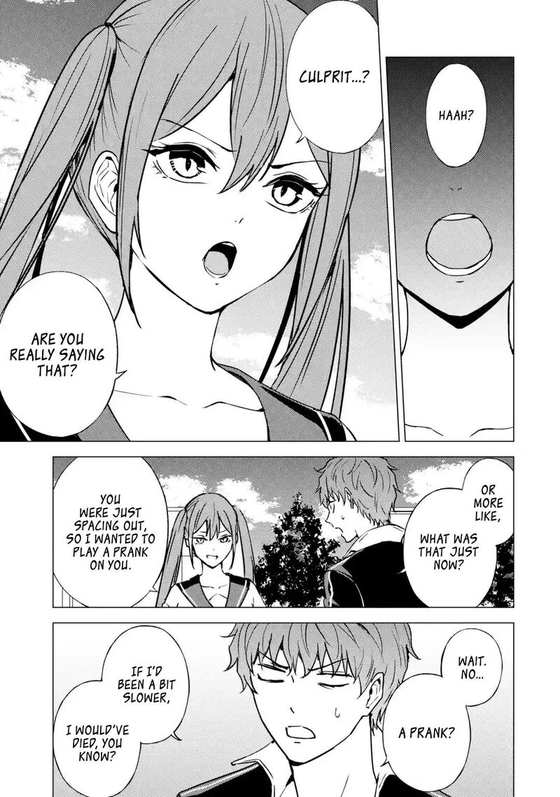 ore_no_genjitsu_wa_renai_game_ka_to_omottara_inochigake_no_game_datta_79_33