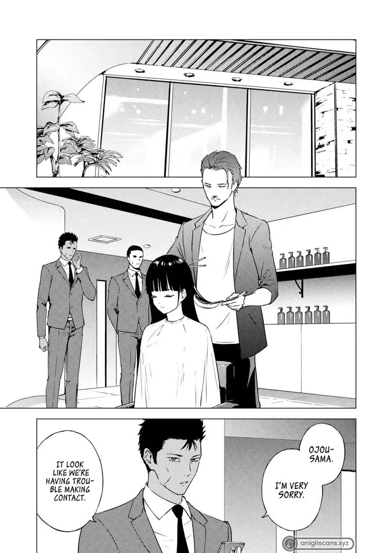 ore_no_genjitsu_wa_renai_game_ka_to_omottara_inochigake_no_game_datta_79_40
