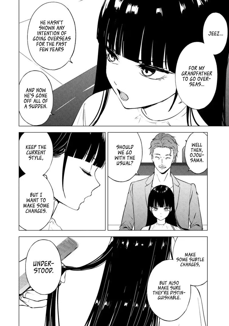 ore_no_genjitsu_wa_renai_game_ka_to_omottara_inochigake_no_game_datta_79_41