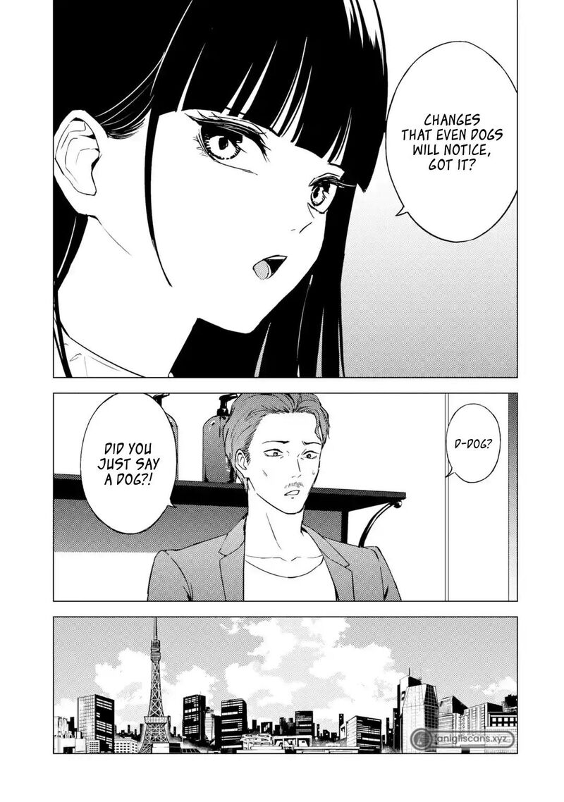 ore_no_genjitsu_wa_renai_game_ka_to_omottara_inochigake_no_game_datta_79_42