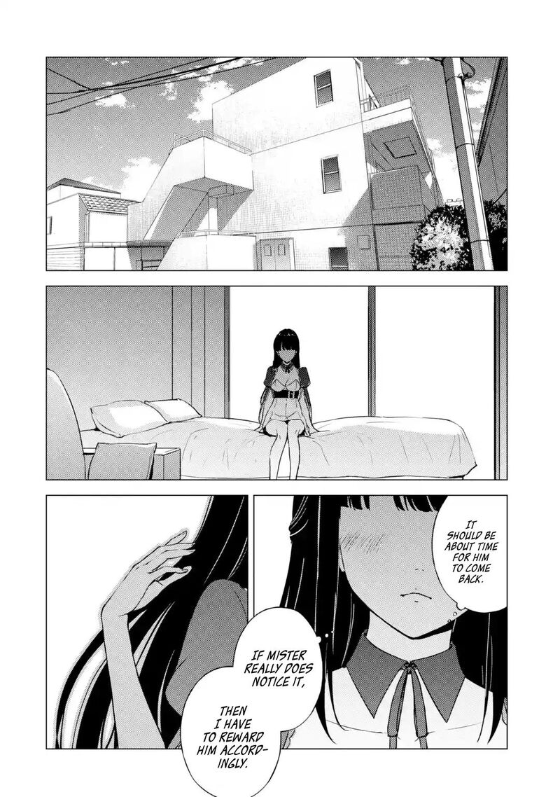 ore_no_genjitsu_wa_renai_game_ka_to_omottara_inochigake_no_game_datta_79_43
