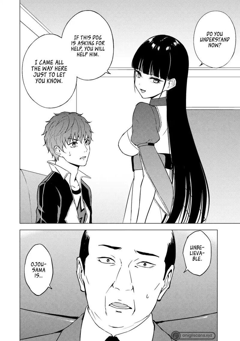 ore_no_genjitsu_wa_renai_game_ka_to_omottara_inochigake_no_game_datta_79_6