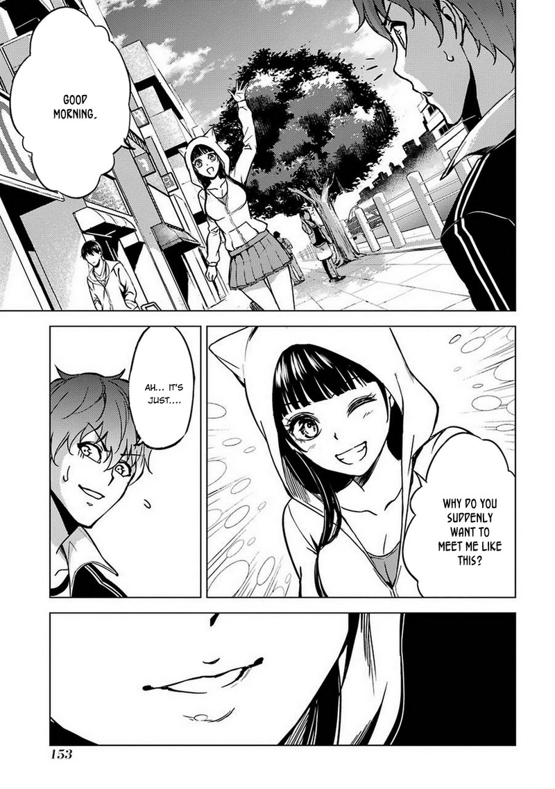 ore_no_genjitsu_wa_renai_game_ka_to_omottara_inochigake_no_game_datta_8_11