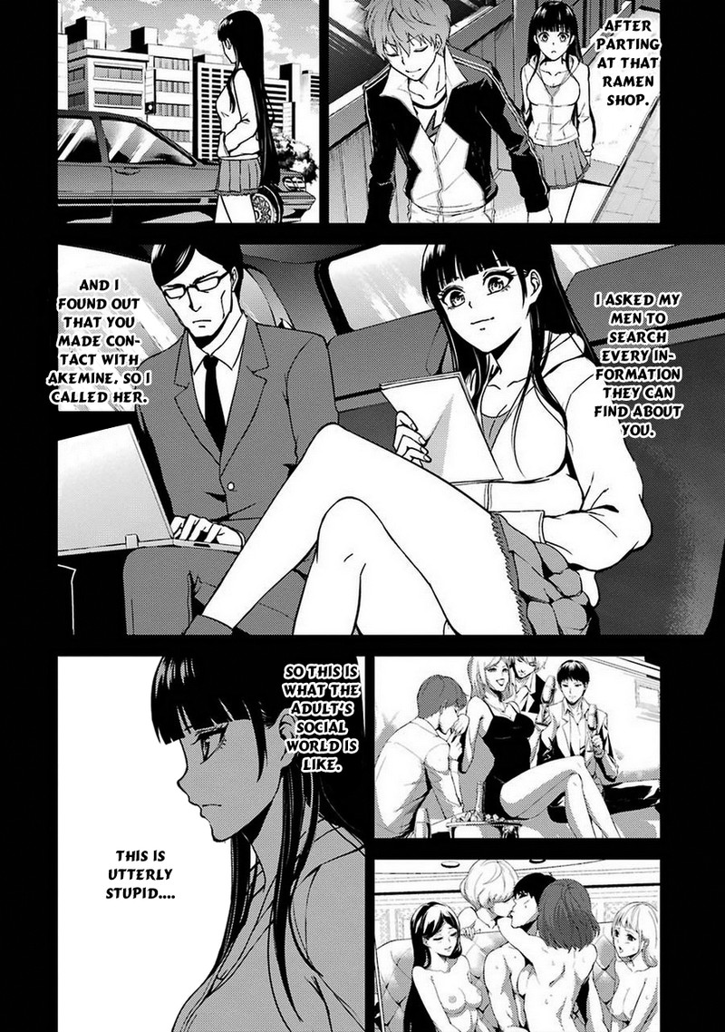 ore_no_genjitsu_wa_renai_game_ka_to_omottara_inochigake_no_game_datta_8_30