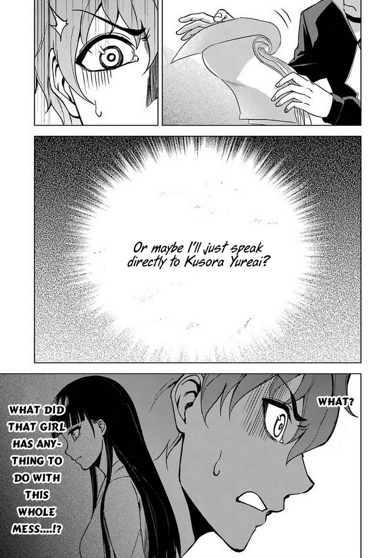 ore_no_genjitsu_wa_renai_game_ka_to_omottara_inochigake_no_game_datta_8_9