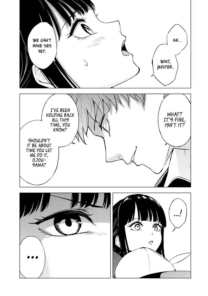 ore_no_genjitsu_wa_renai_game_ka_to_omottara_inochigake_no_game_datta_80_7