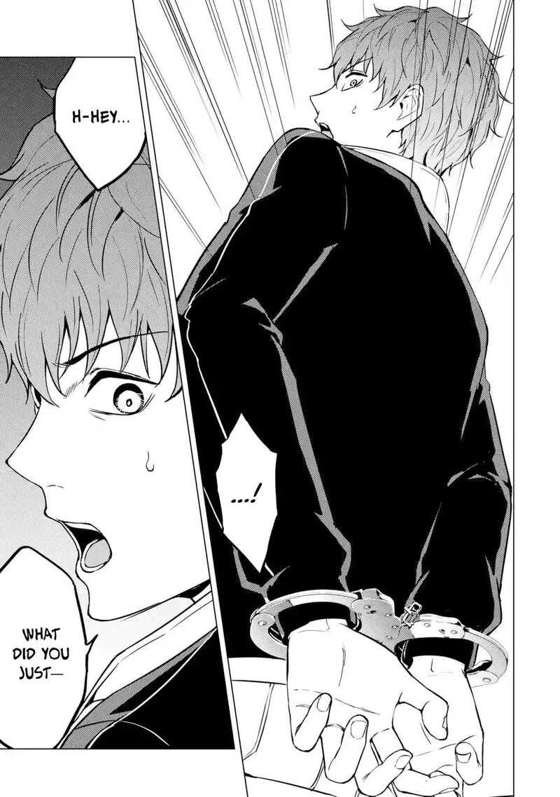 ore_no_genjitsu_wa_renai_game_ka_to_omottara_inochigake_no_game_datta_80_9