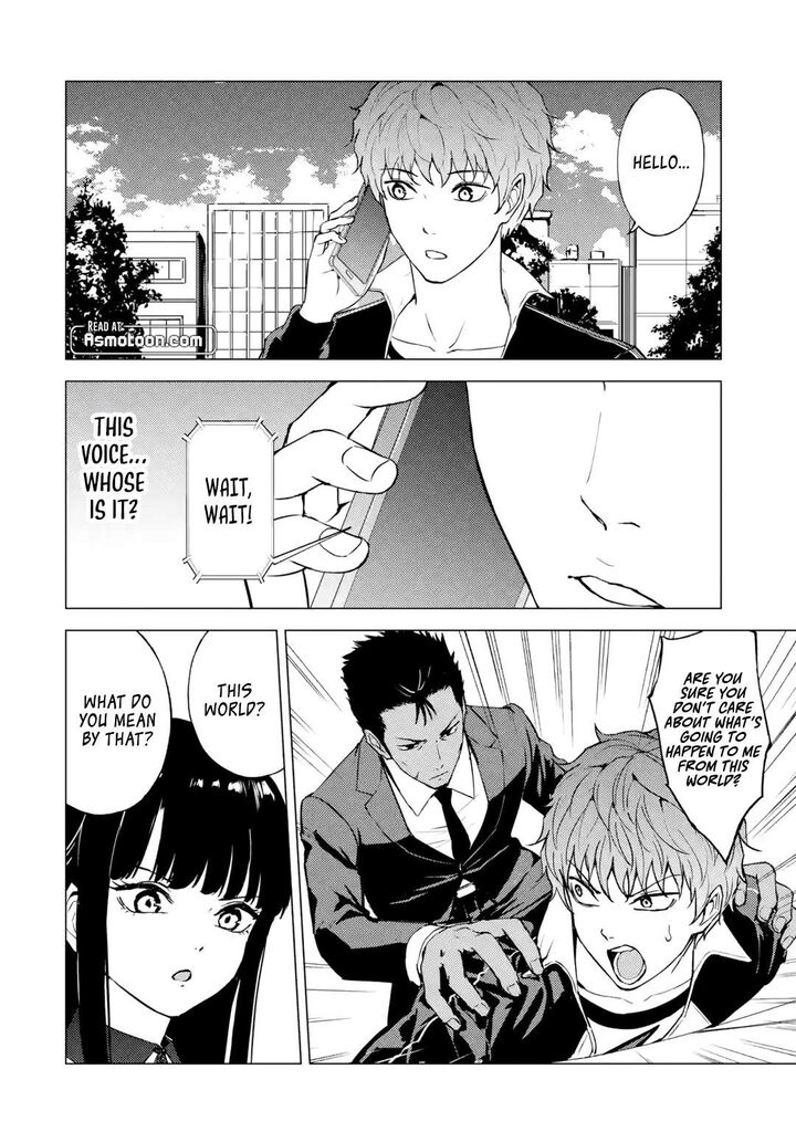 ore_no_genjitsu_wa_renai_game_ka_to_omottara_inochigake_no_game_datta_82a_9