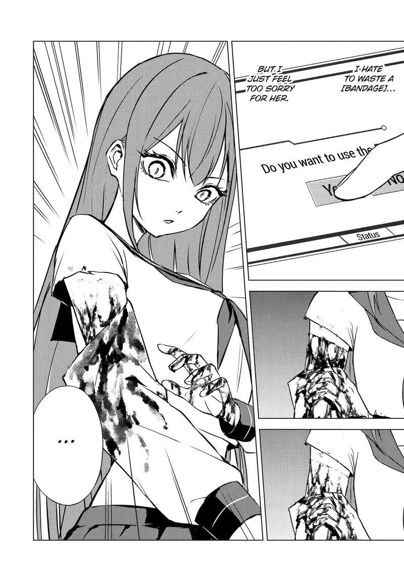 ore_no_genjitsu_wa_renai_game_ka_to_omottara_inochigake_no_game_datta_85_10