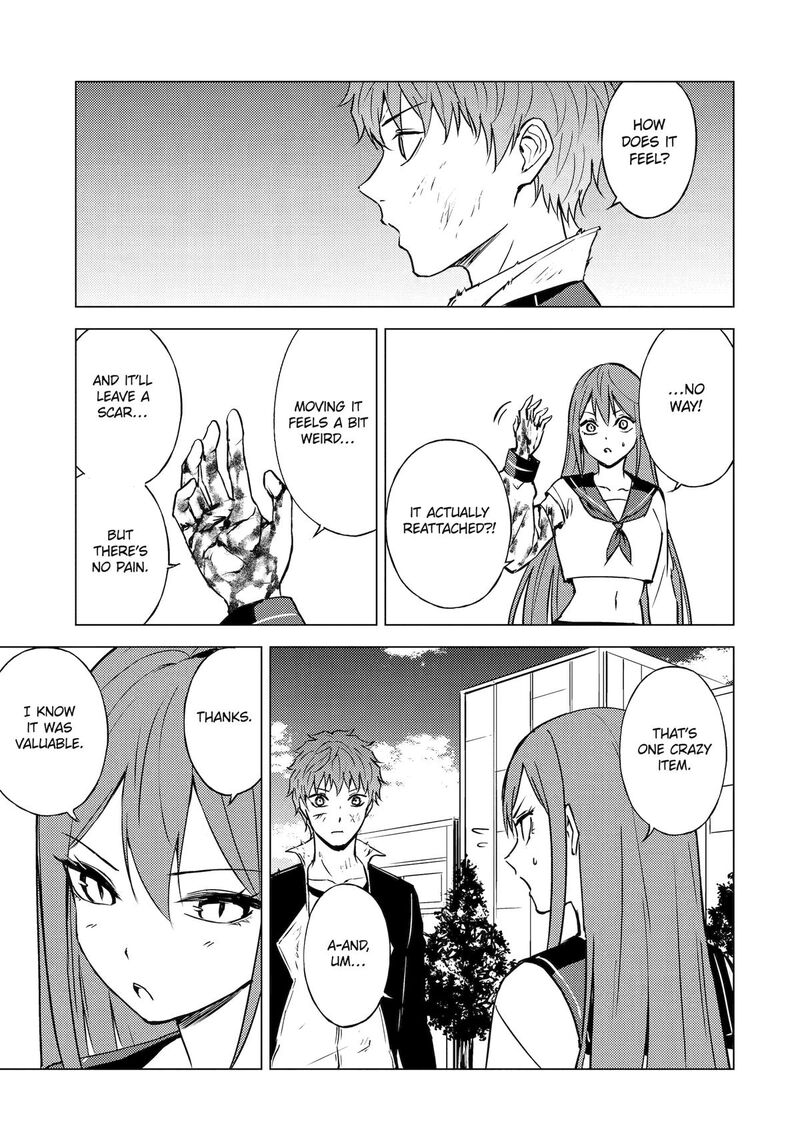 ore_no_genjitsu_wa_renai_game_ka_to_omottara_inochigake_no_game_datta_85_11