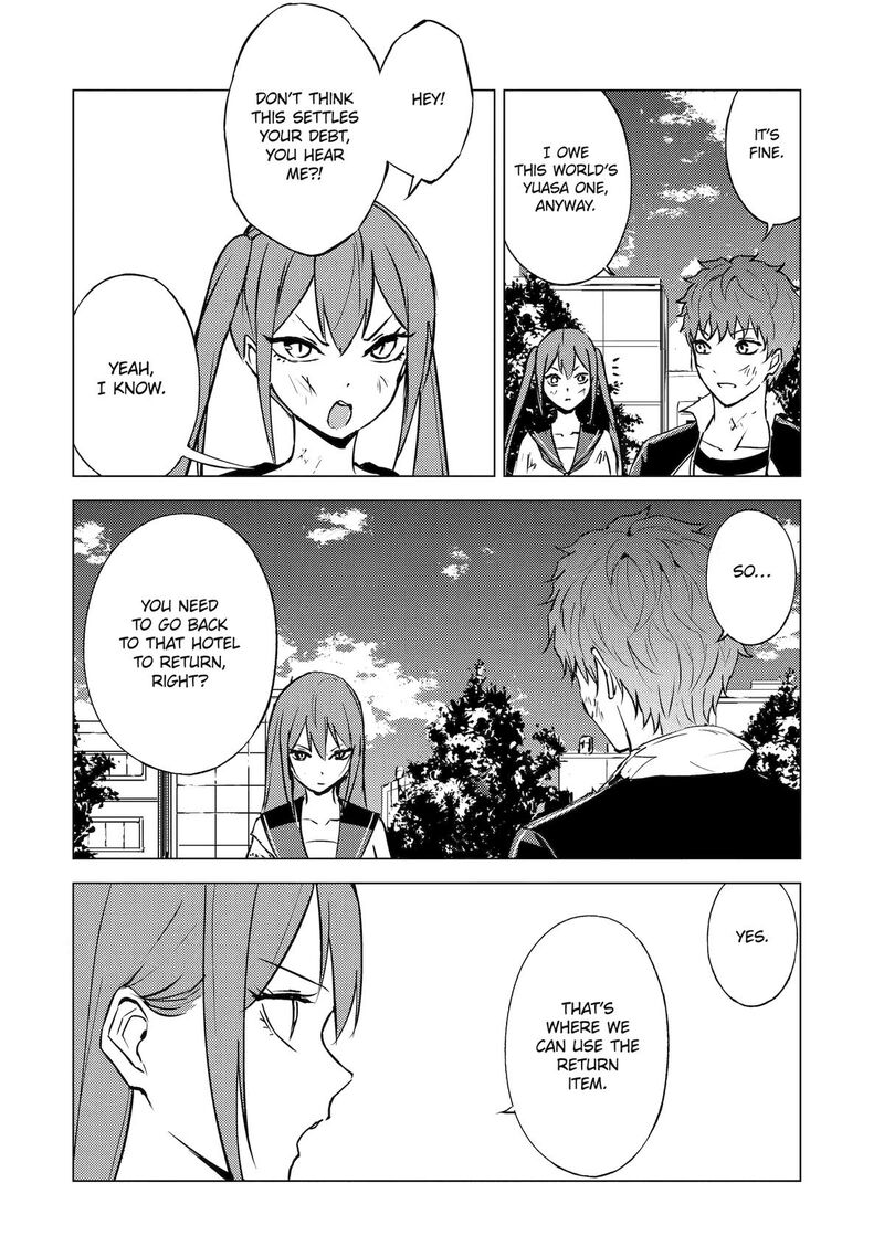 ore_no_genjitsu_wa_renai_game_ka_to_omottara_inochigake_no_game_datta_85_12