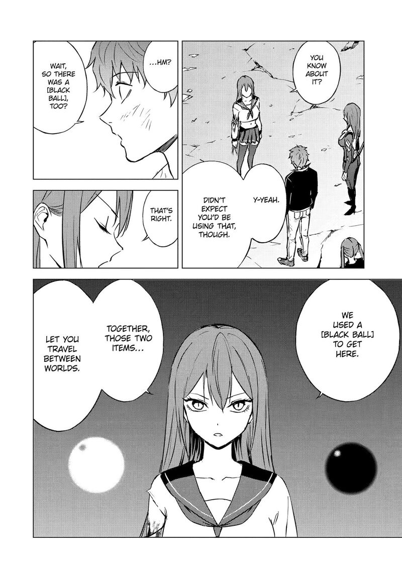 ore_no_genjitsu_wa_renai_game_ka_to_omottara_inochigake_no_game_datta_85_14