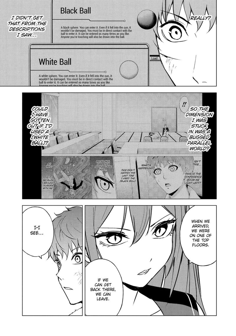 ore_no_genjitsu_wa_renai_game_ka_to_omottara_inochigake_no_game_datta_85_15