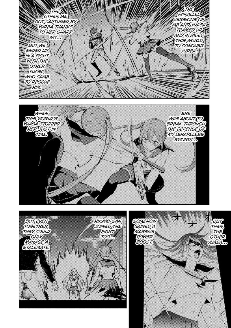 ore_no_genjitsu_wa_renai_game_ka_to_omottara_inochigake_no_game_datta_85_2