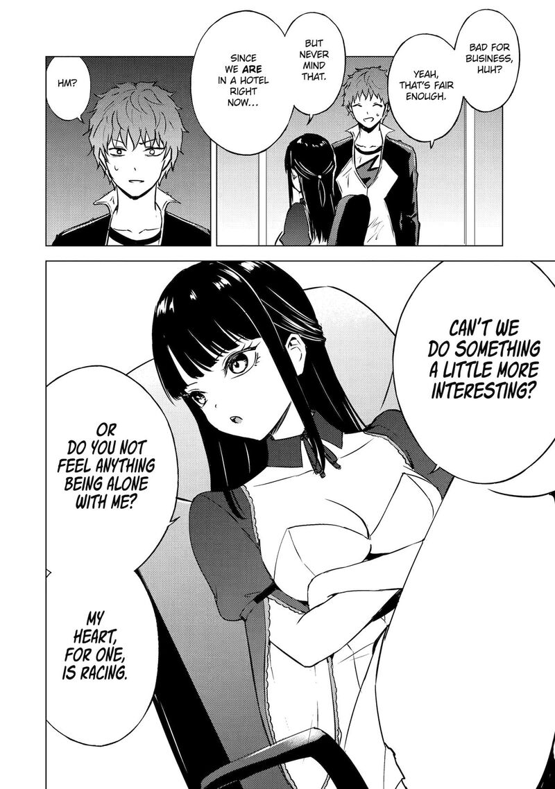 ore_no_genjitsu_wa_renai_game_ka_to_omottara_inochigake_no_game_datta_85_20