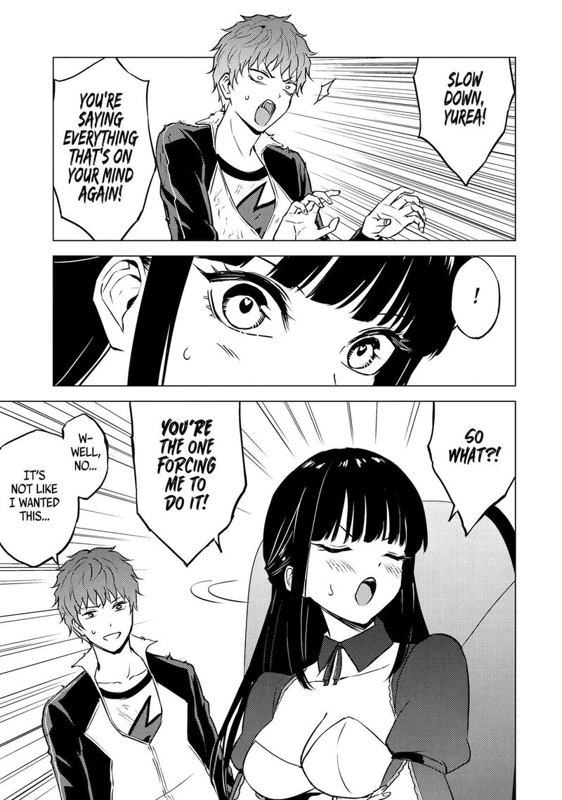 ore_no_genjitsu_wa_renai_game_ka_to_omottara_inochigake_no_game_datta_85_21