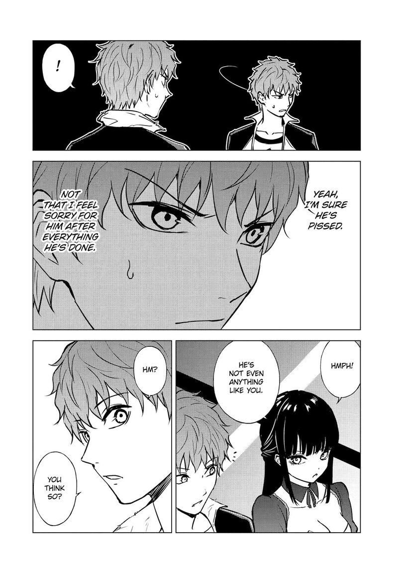 ore_no_genjitsu_wa_renai_game_ka_to_omottara_inochigake_no_game_datta_85_25
