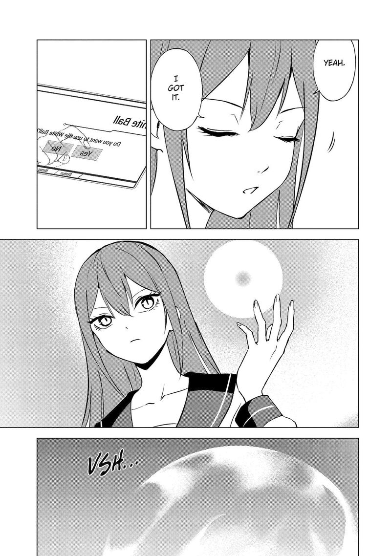 ore_no_genjitsu_wa_renai_game_ka_to_omottara_inochigake_no_game_datta_85_28