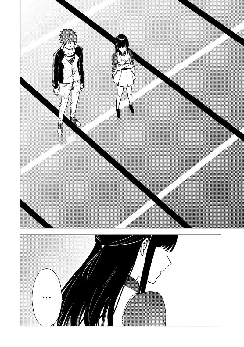 ore_no_genjitsu_wa_renai_game_ka_to_omottara_inochigake_no_game_datta_85_31
