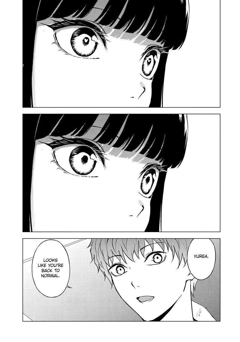 ore_no_genjitsu_wa_renai_game_ka_to_omottara_inochigake_no_game_datta_85_32