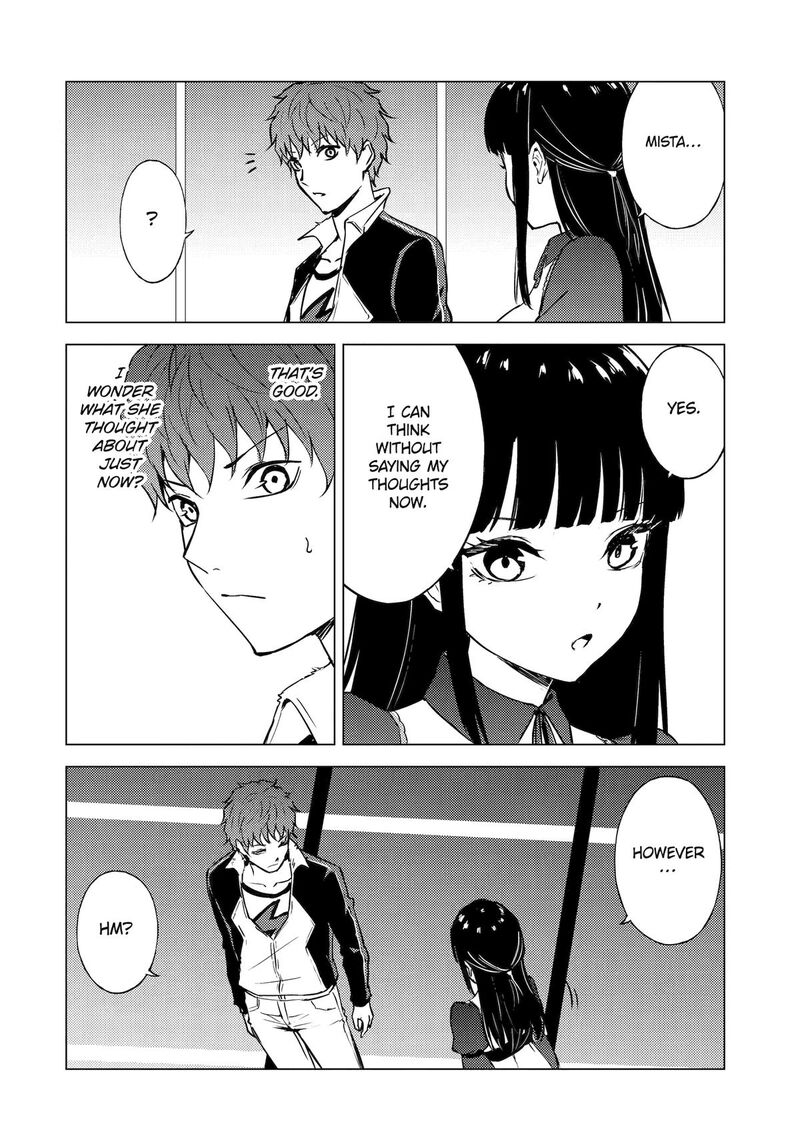 ore_no_genjitsu_wa_renai_game_ka_to_omottara_inochigake_no_game_datta_85_33
