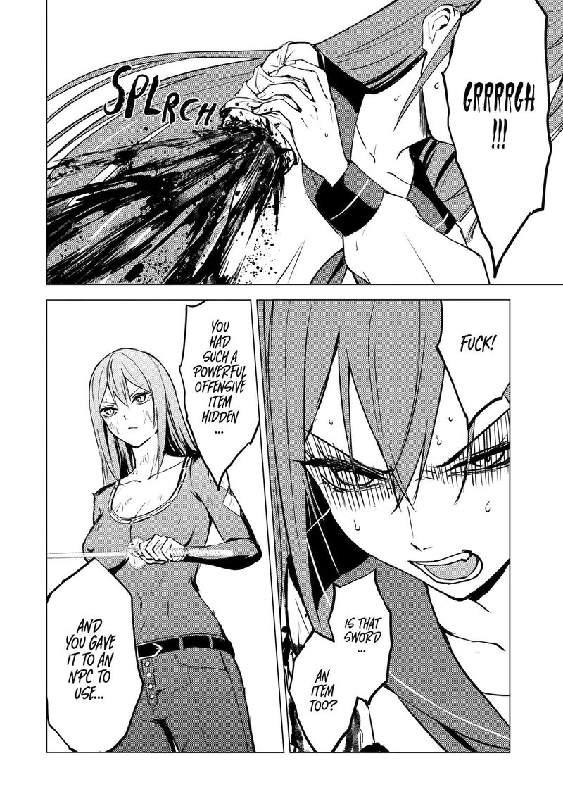 ore_no_genjitsu_wa_renai_game_ka_to_omottara_inochigake_no_game_datta_85_4