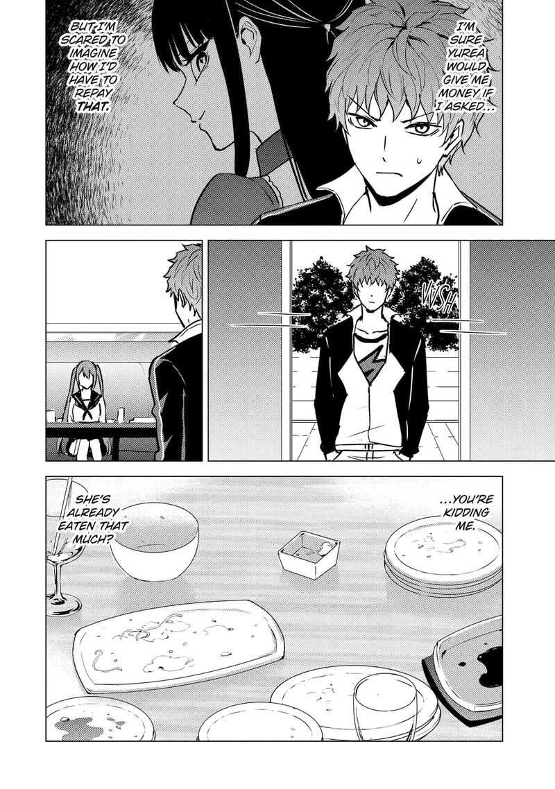 ore_no_genjitsu_wa_renai_game_ka_to_omottara_inochigake_no_game_datta_85_42
