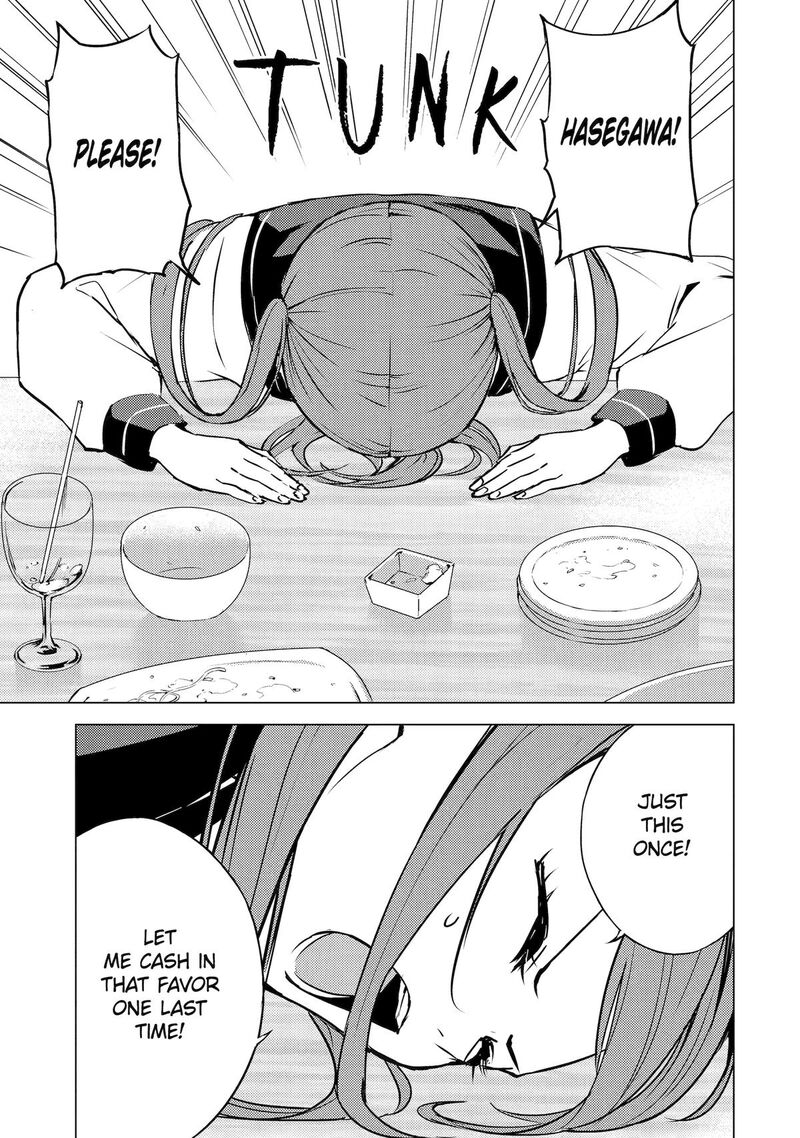 ore_no_genjitsu_wa_renai_game_ka_to_omottara_inochigake_no_game_datta_85_43
