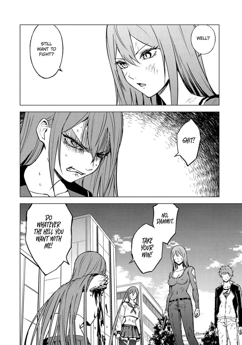 ore_no_genjitsu_wa_renai_game_ka_to_omottara_inochigake_no_game_datta_85_6