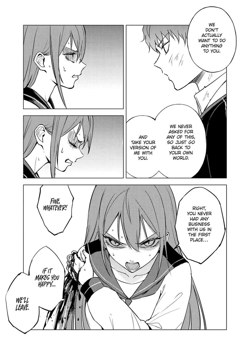 ore_no_genjitsu_wa_renai_game_ka_to_omottara_inochigake_no_game_datta_85_7