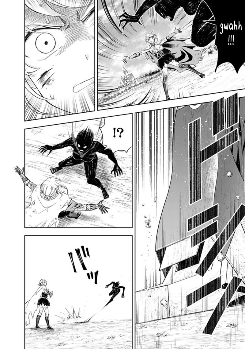 ore_no_ie_ga_maryoku_spot_datta_ken_sundeiru_dake_de_sekai_saikyou_131_10