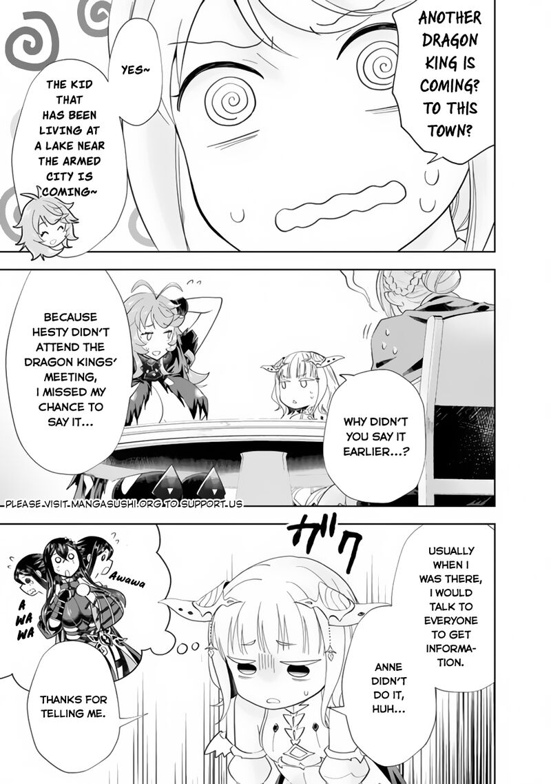 ore_no_ie_ga_maryoku_spot_datta_ken_sundeiru_dake_de_sekai_saikyou_149_5