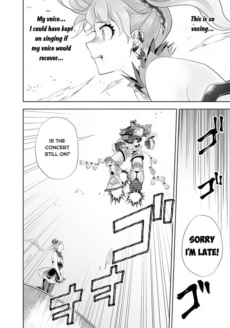 ore_no_ie_ga_maryoku_spot_datta_ken_sundeiru_dake_de_sekai_saikyou_171_6