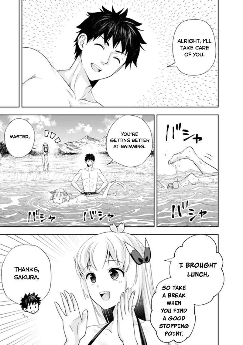 ore_no_ie_ga_maryoku_spot_datta_ken_sundeiru_dake_de_sekai_saikyou_181_10