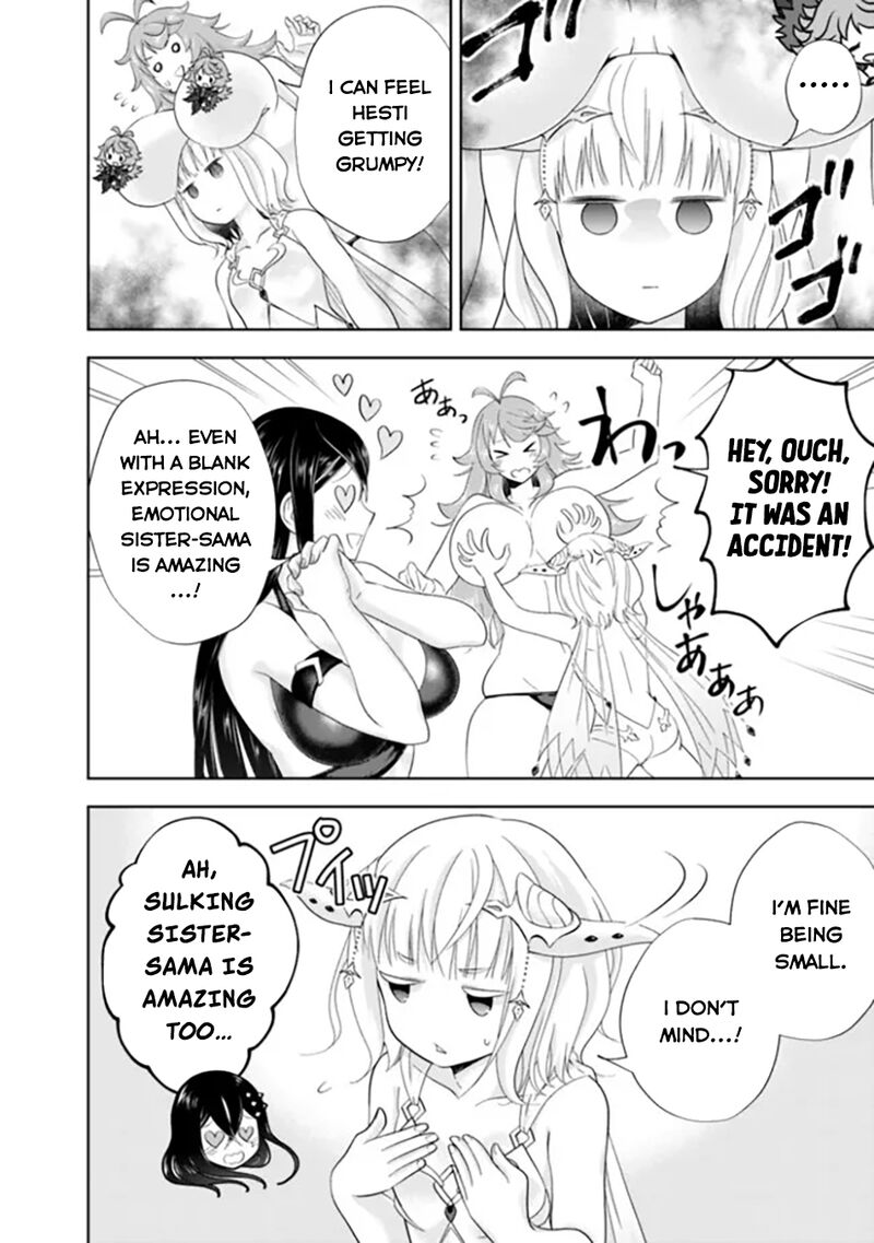 ore_no_ie_ga_maryoku_spot_datta_ken_sundeiru_dake_de_sekai_saikyou_187_7