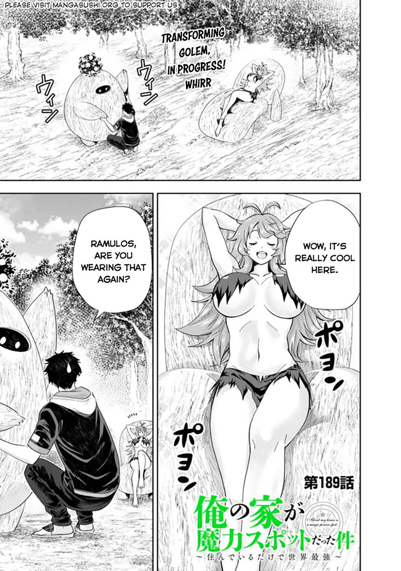 ore_no_ie_ga_maryoku_spot_datta_ken_sundeiru_dake_de_sekai_saikyou_189_2