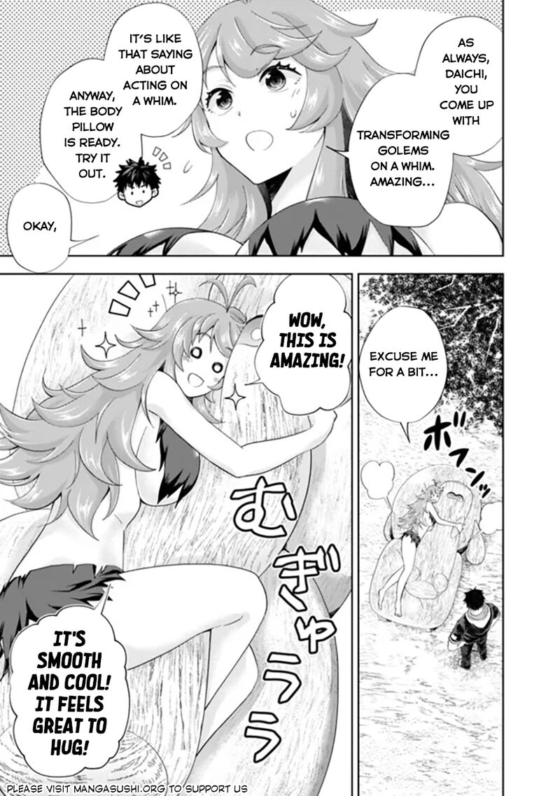 ore_no_ie_ga_maryoku_spot_datta_ken_sundeiru_dake_de_sekai_saikyou_189_6