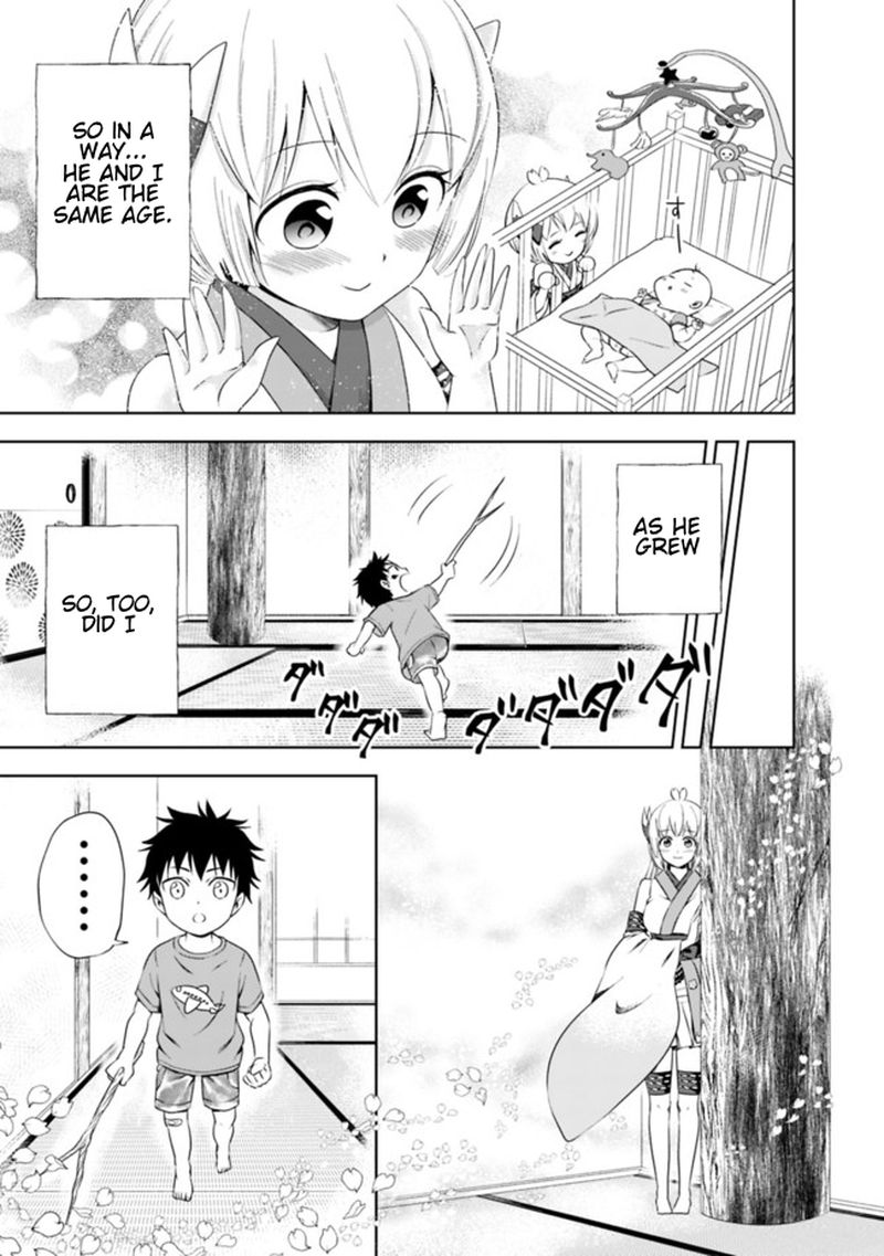 ore_no_ie_ga_maryoku_spot_datta_ken_sundeiru_dake_de_sekai_saikyou_36a_5