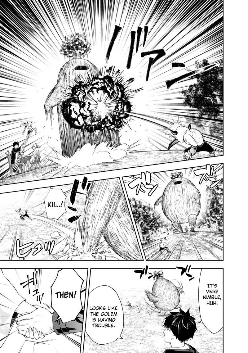 ore_no_ie_ga_maryoku_spot_datta_ken_sundeiru_dake_de_sekai_saikyou_51_9
