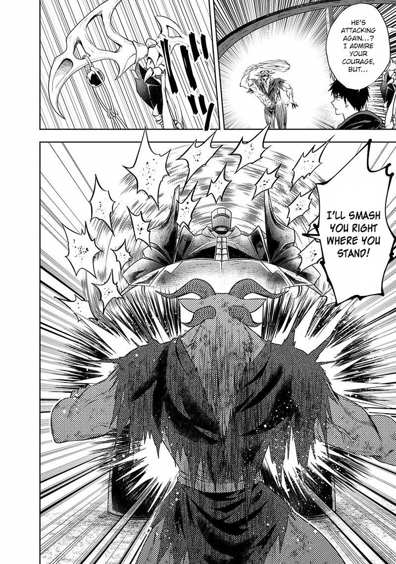ore_no_ie_ga_maryoku_spot_datta_ken_sundeiru_dake_de_sekai_saikyou_55_10