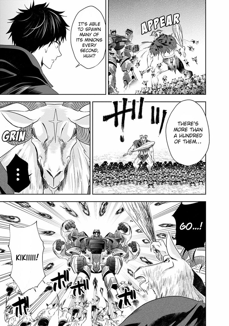 ore_no_ie_ga_maryoku_spot_datta_ken_sundeiru_dake_de_sekai_saikyou_55_3