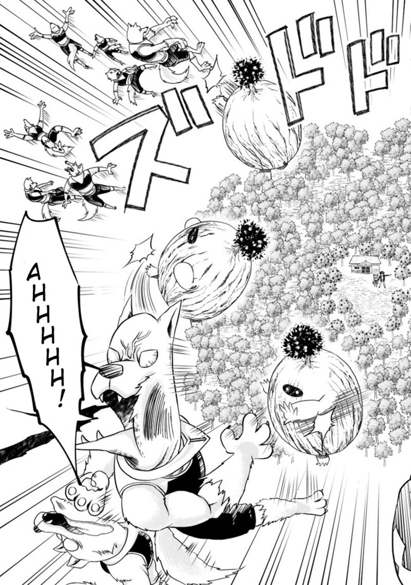 ore_no_ie_ga_maryoku_spot_datta_ken_sundeiru_dake_de_sekai_saikyou_6_11