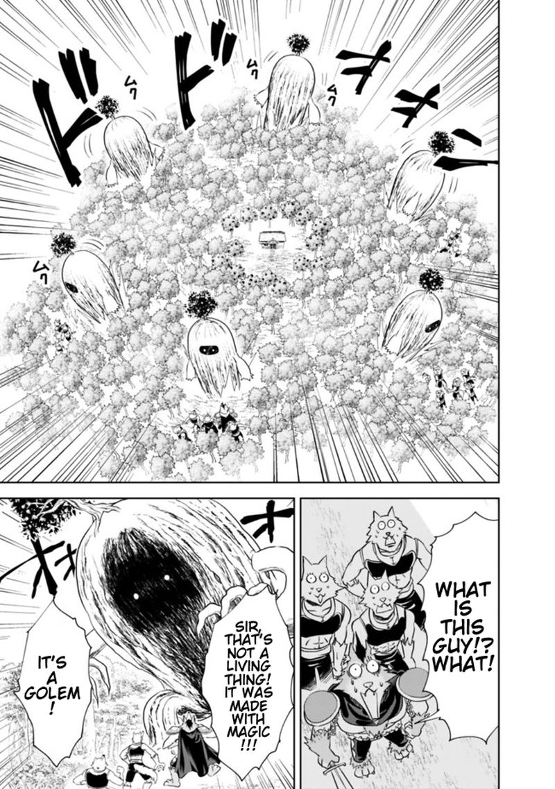 ore_no_ie_ga_maryoku_spot_datta_ken_sundeiru_dake_de_sekai_saikyou_6_7