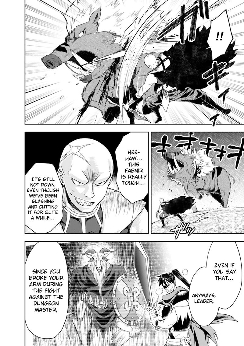 ore_no_ie_ga_maryoku_spot_datta_ken_sundeiru_dake_de_sekai_saikyou_68_1