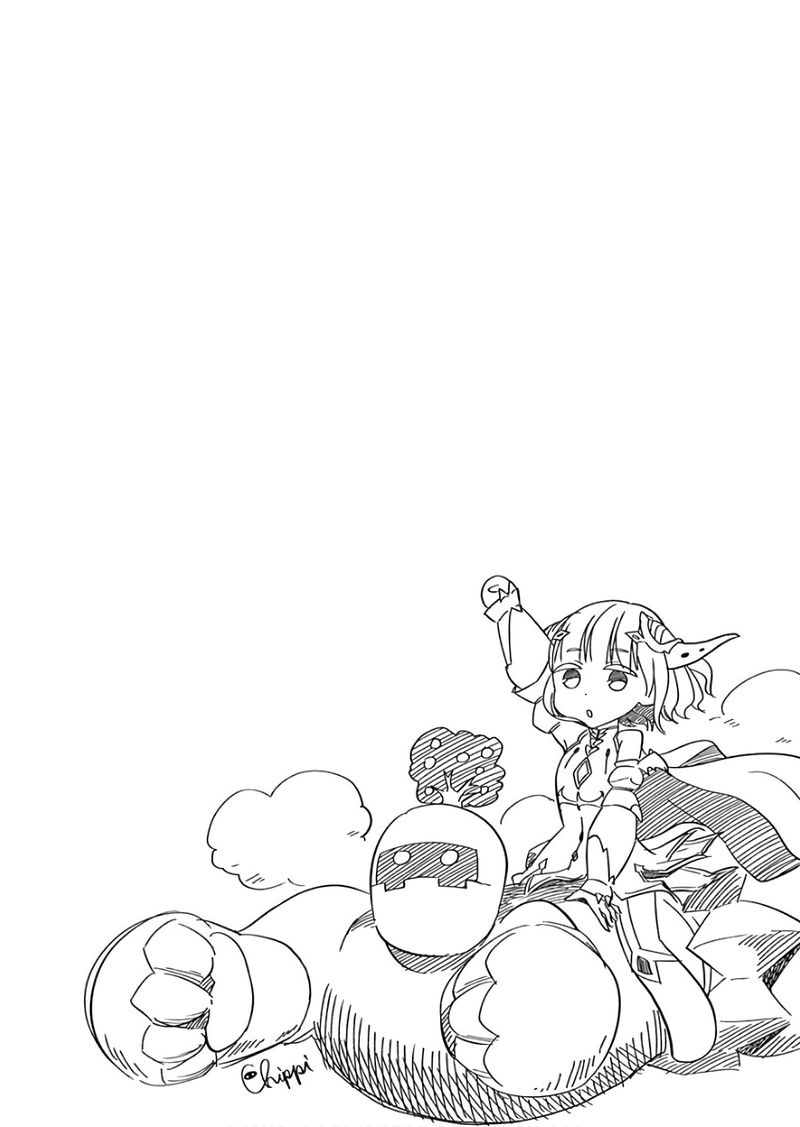 ore_no_ie_ga_maryoku_spot_datta_ken_sundeiru_dake_de_sekai_saikyou_68_11