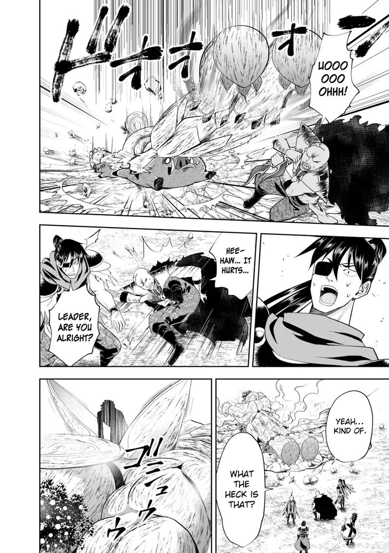 ore_no_ie_ga_maryoku_spot_datta_ken_sundeiru_dake_de_sekai_saikyou_68_5